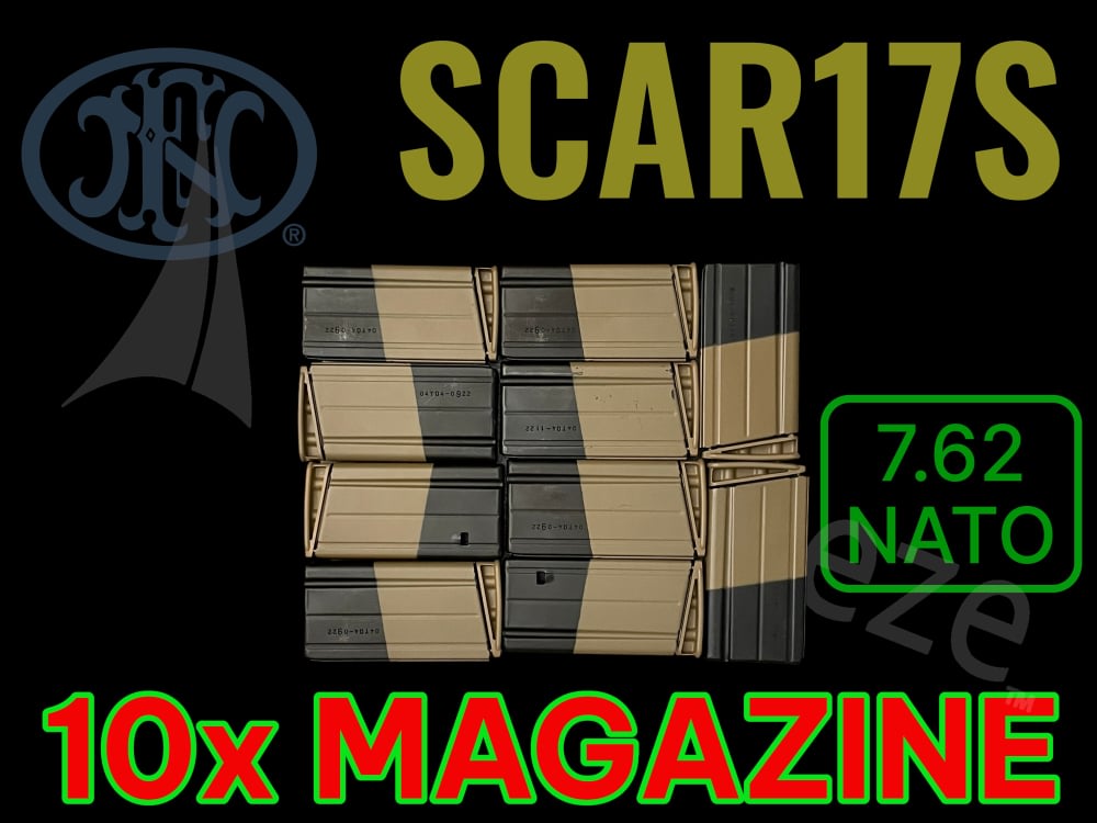 scar 17 magazine -img-0