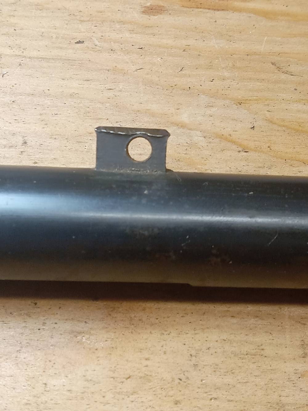 Martini Cadet .310 25 inch Barrel Birmingham Small Arms EXCELLENT BORE-img-26