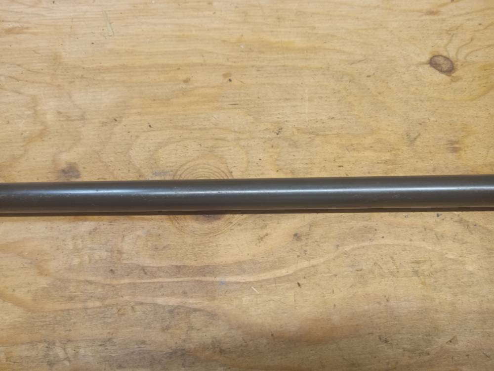 Martini Cadet .310 25 inch Barrel Birmingham Small Arms EXCELLENT BORE-img-8