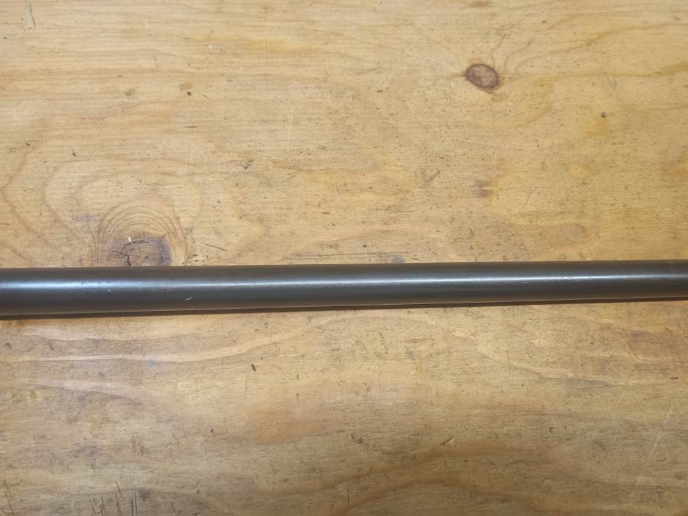 Martini Cadet .310 25 inch Barrel Birmingham Small Arms EXCELLENT BORE-img-5