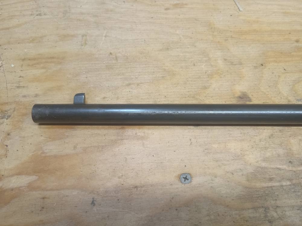 Martini Cadet .310 25 inch Barrel Birmingham Small Arms EXCELLENT BORE-img-7
