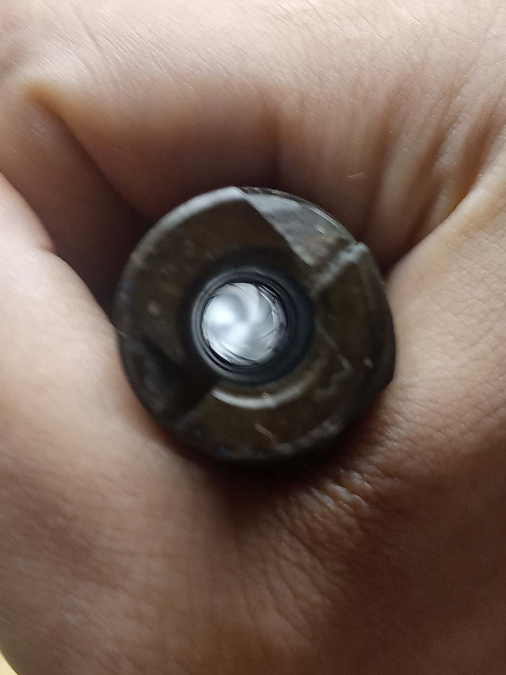 Martini Cadet .310 25 inch Barrel Birmingham Small Arms EXCELLENT BORE-img-28