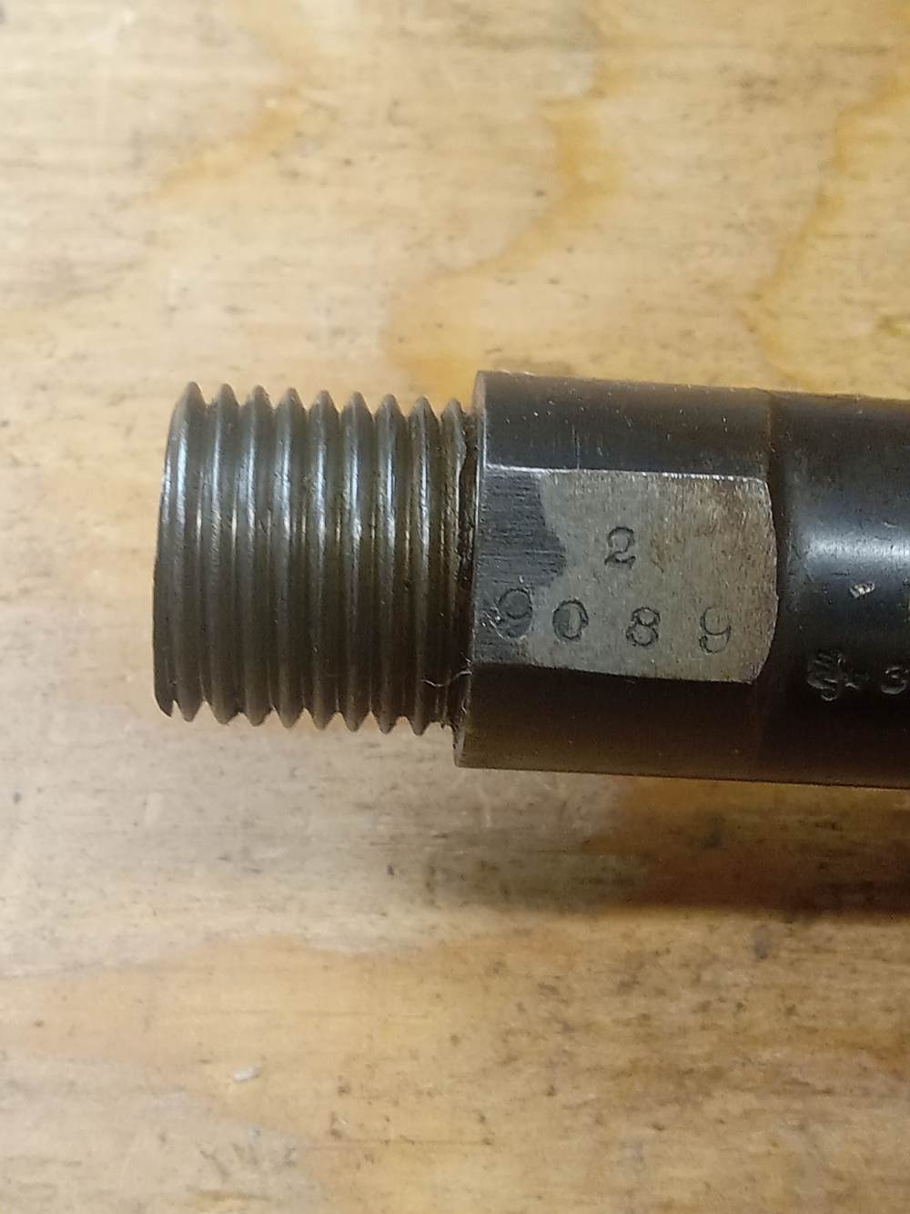 Martini Cadet .310 25 inch Barrel Birmingham Small Arms EXCELLENT BORE-img-22