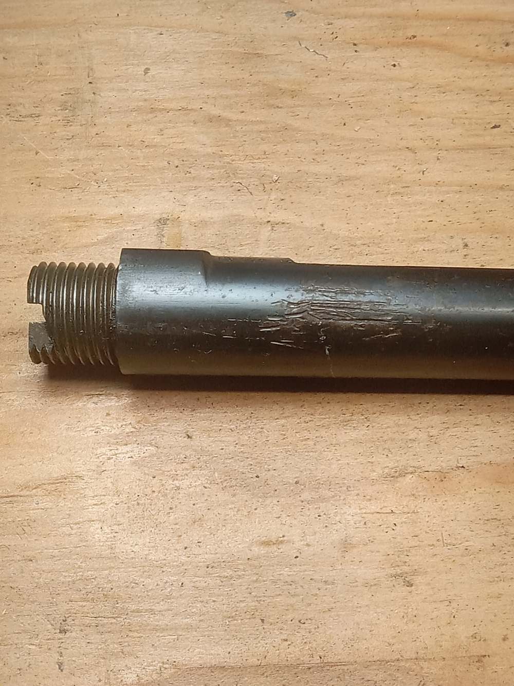 Martini Cadet .310 25 inch Barrel Birmingham Small Arms EXCELLENT BORE-img-24