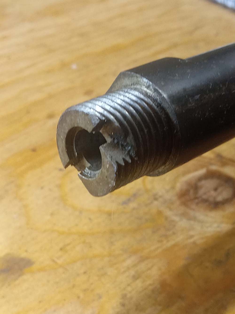 Martini Cadet .310 25 inch Barrel Birmingham Small Arms EXCELLENT BORE-img-21