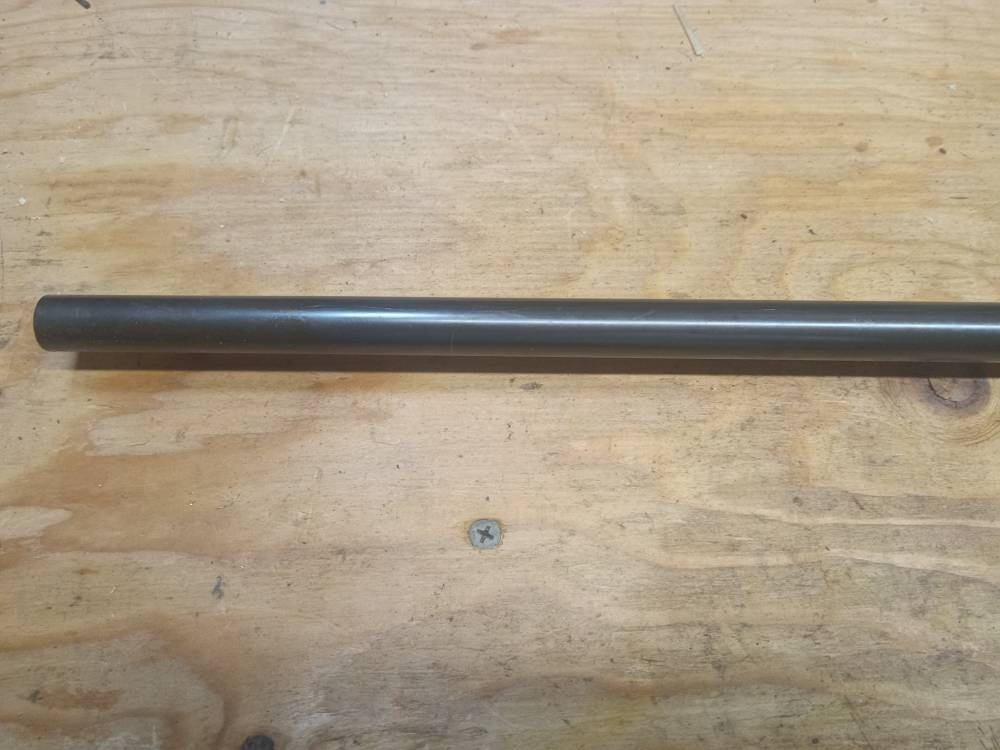 Martini Cadet .310 25 inch Barrel Birmingham Small Arms EXCELLENT BORE-img-10