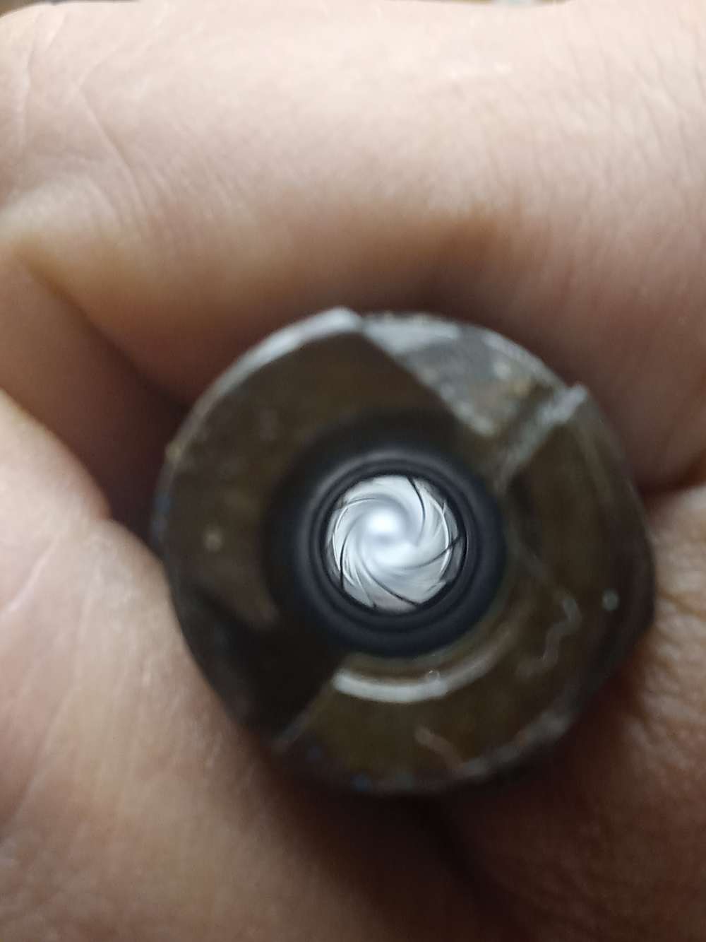 Martini Cadet .310 25 inch Barrel Birmingham Small Arms EXCELLENT BORE-img-29