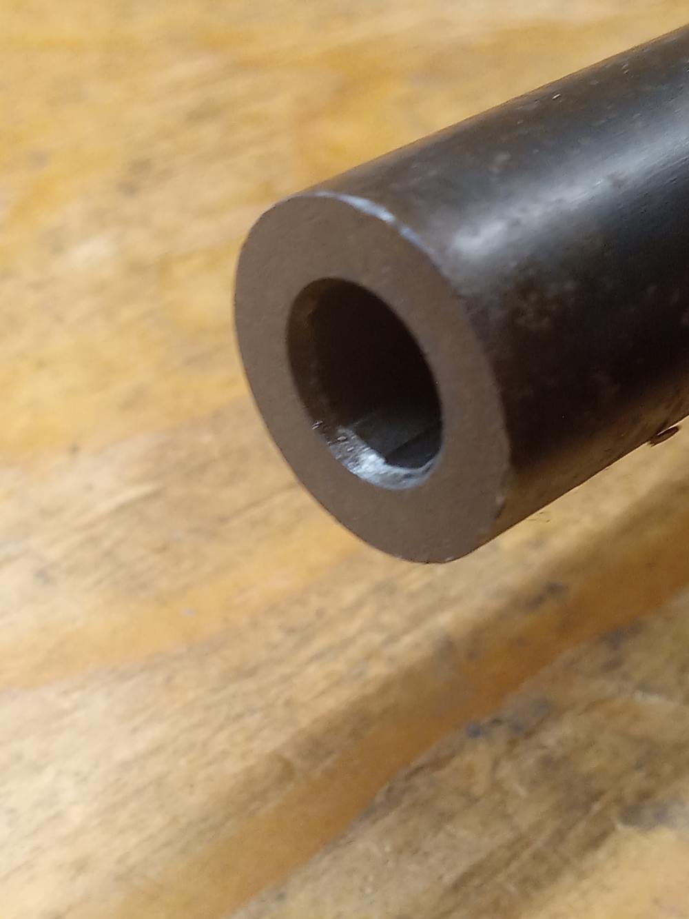 Martini Cadet .310 25 inch Barrel Birmingham Small Arms EXCELLENT BORE-img-19