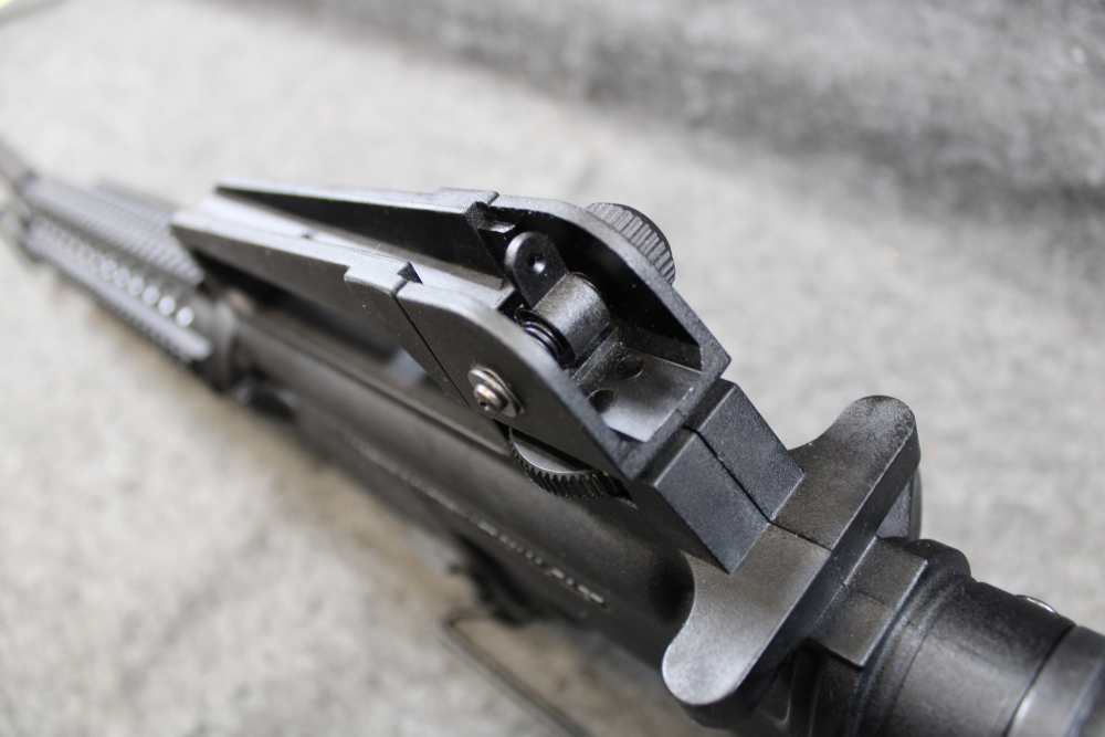 Mossberg 715T 22LR-img-21