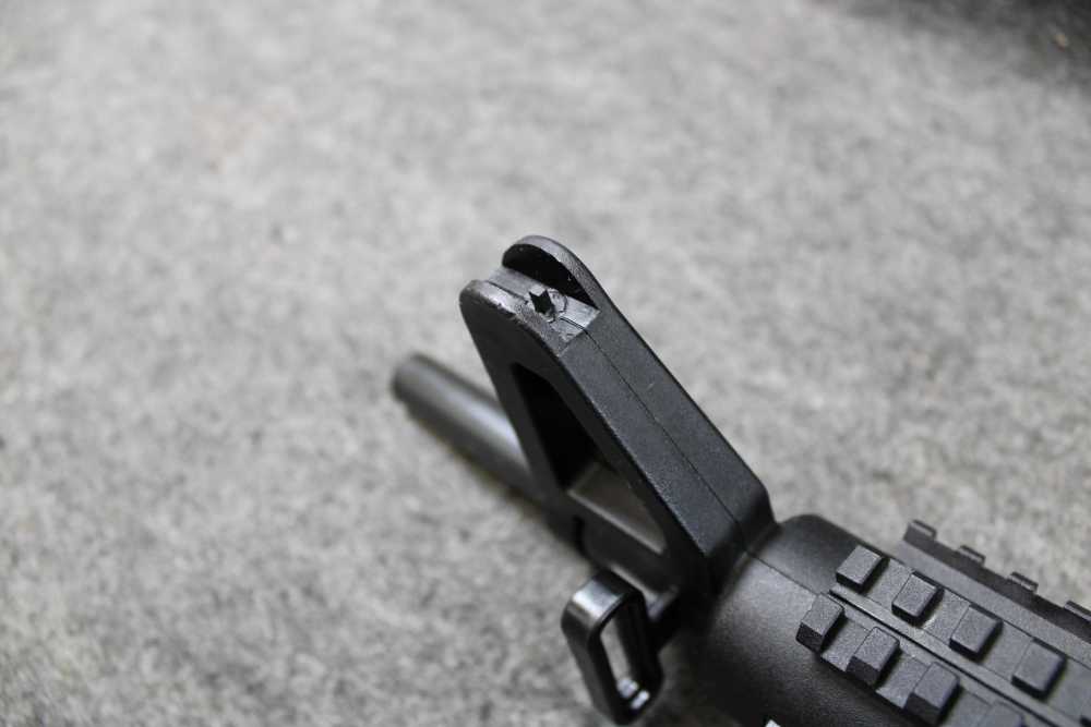 Mossberg 715T 22LR-img-23