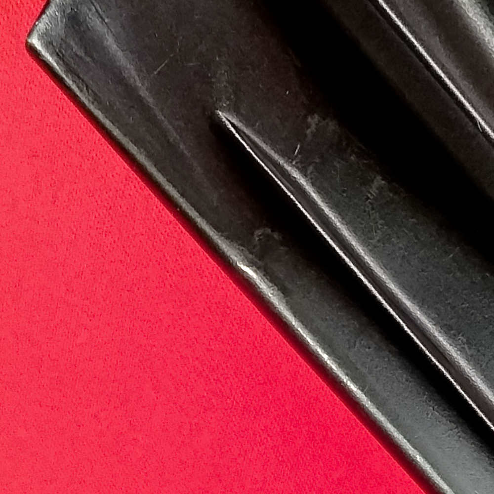 HK Heckler & Koch USP Compact 9mm USPC MAGAZINE 13rd BAN ERA LEO 10-94 RARE-img-38