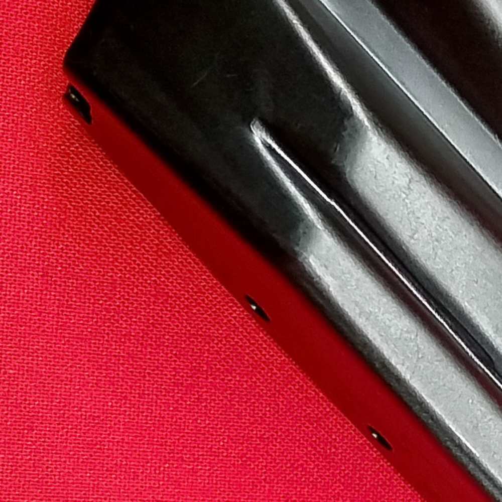 HK Heckler & Koch USP Compact 9mm USPC MAGAZINE 13rd BAN ERA LEO 10-94 RARE-img-39