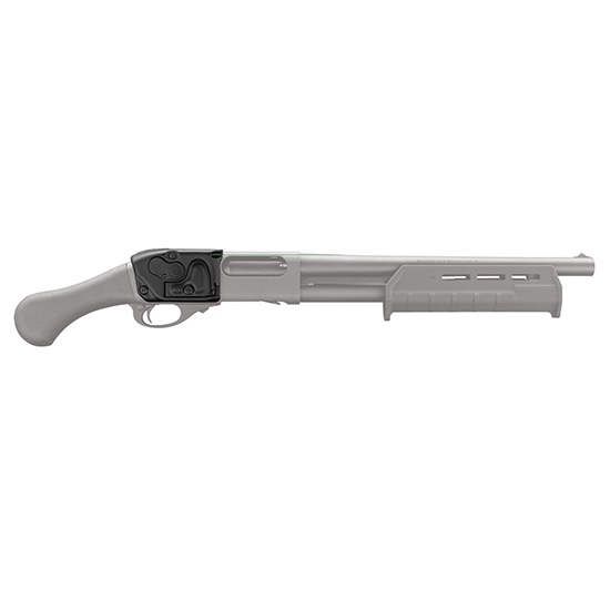 Crimson Trace Lasersaddle for Remington 870 TAC-14-img-0