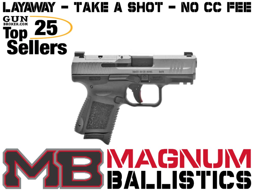Canik TP9 Elite SC 9mm-img-0