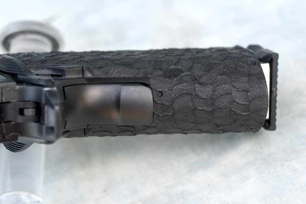 RARE STI 2011 DVC Carry 9mm-img-10