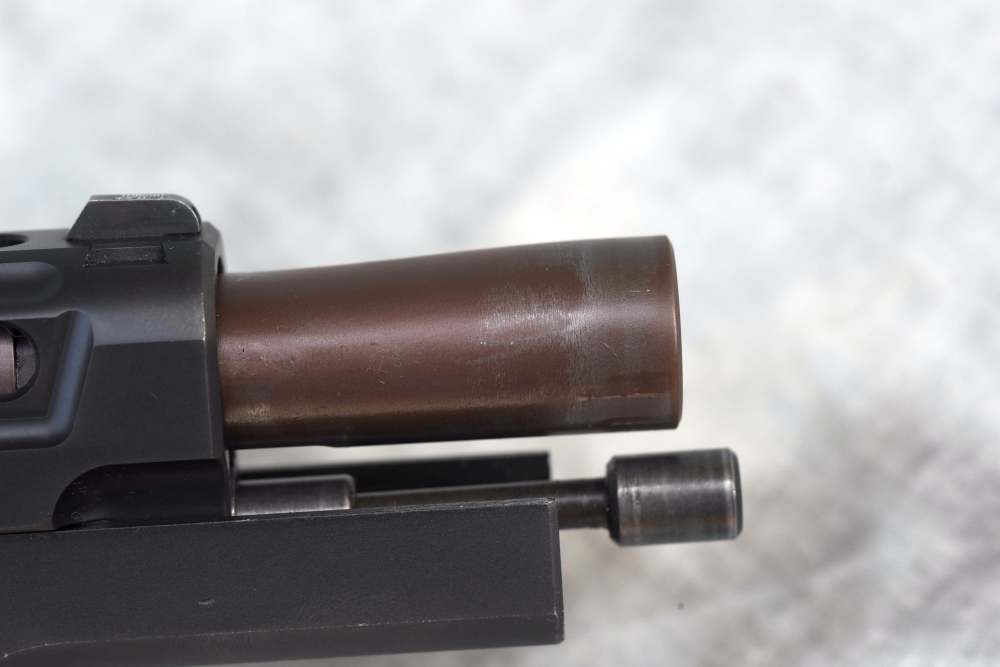 RARE STI 2011 DVC Carry 9mm-img-18