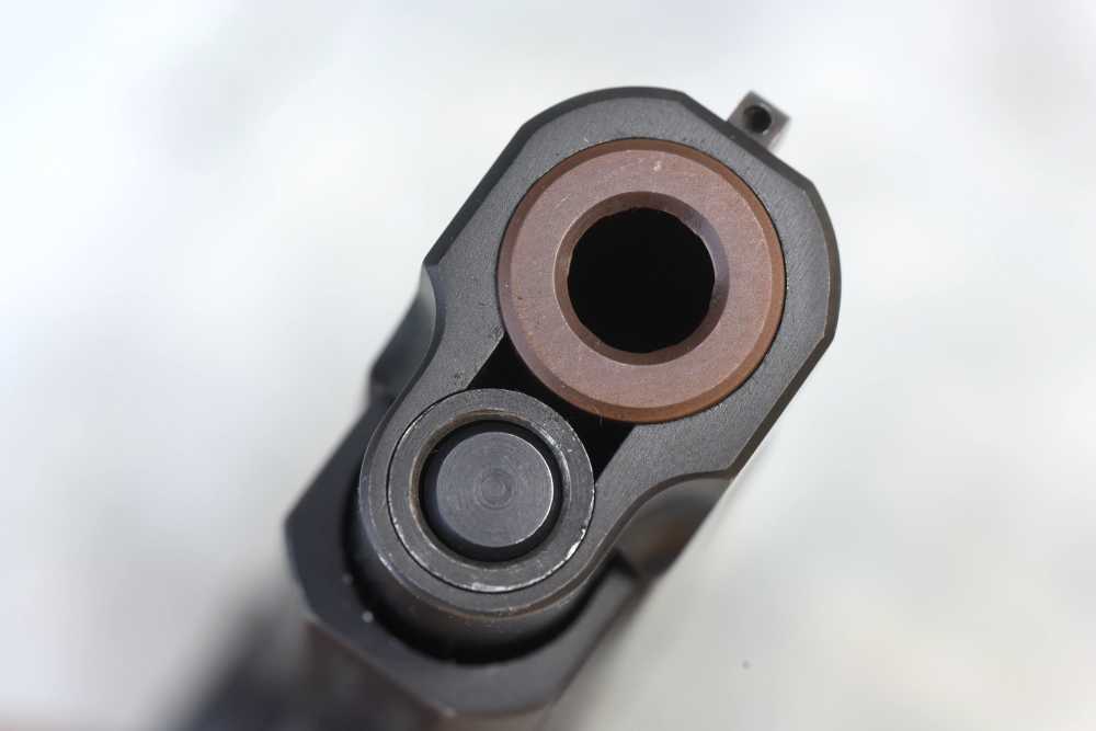 RARE STI 2011 DVC Carry 9mm-img-17
