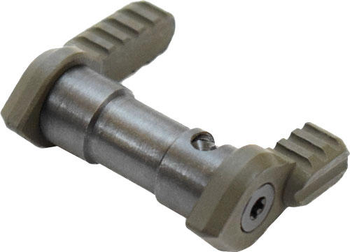 ARMASPEC FT90 90 DEGREE FULL - THROW AMBI SAFETY SELECTOR ODG-img-0