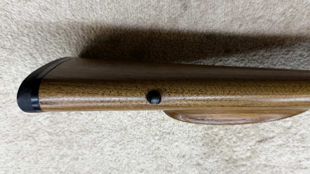Mauser Oberndorf Type A Sporting Rifle Bolt Action 30/06 VG COND-img-16