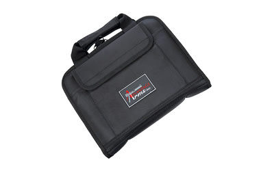Advantage Arms .22 LR Conversion Kit for Glock 17-img-1