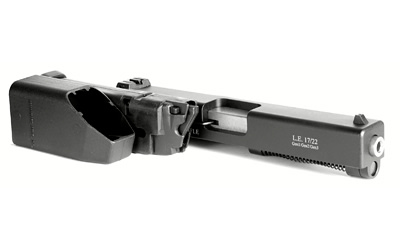 Advantage Arms .22 LR Conversion Kit for Glock 17-img-0