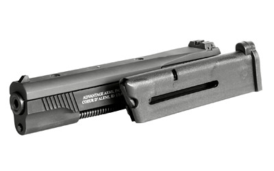 Advantage Arms 1911 .22 LR Conversion Kit-img-0