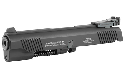 Advantage Arms 1911 .22 LR Conversion Kit - Commander-img-2