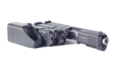 Advantage Arms .22 LR Conversion Kit for Glock-img-0