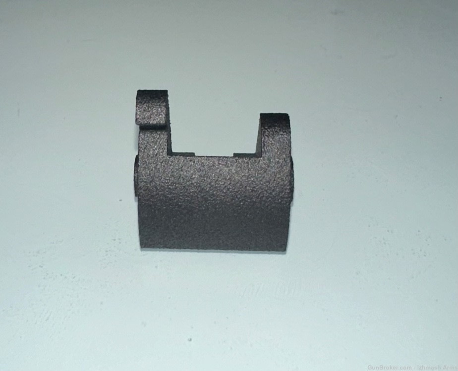 FS2000 and PS90 Safety Sear “Gen 1 Trigger Pack”-img-1