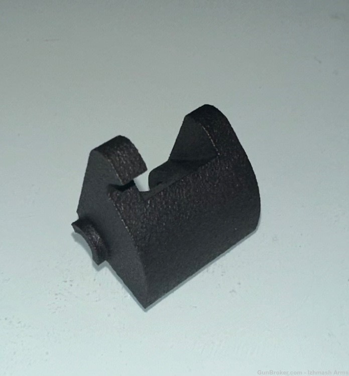 FS2000 and PS90 Safety Sear “Gen 1 Trigger Pack”-img-0