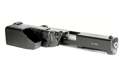 Advantage Arms Glock .22 LR Conversion Kit LE20-21-img-0