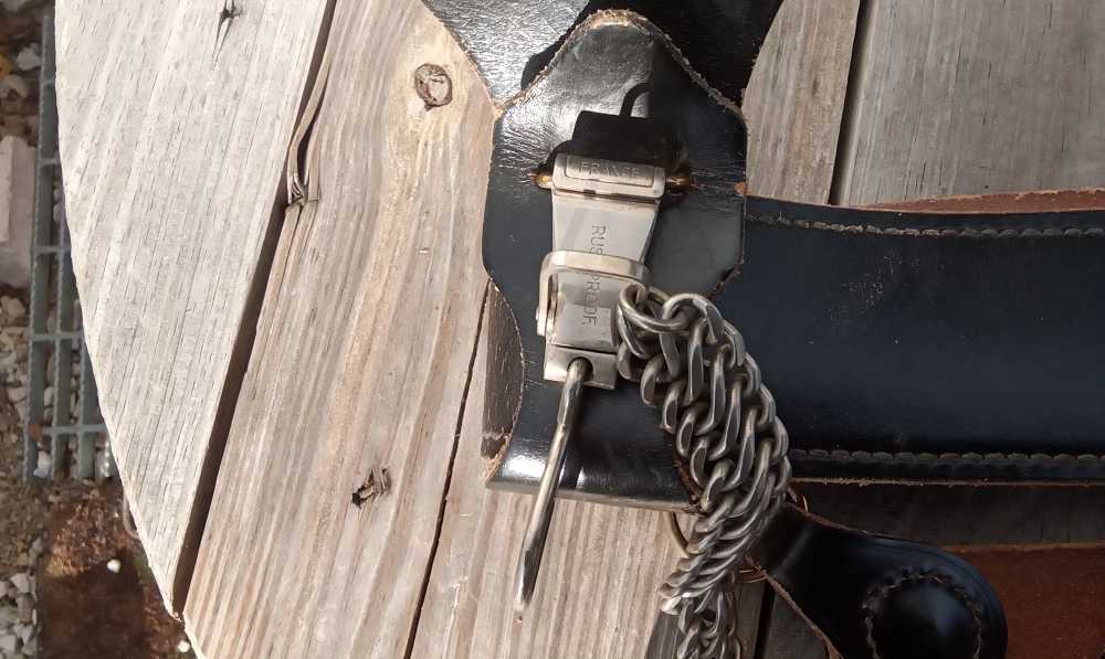 Vintage 1902 US Dress sword w/ belt /shoulder strap & hanger-mint-img-27
