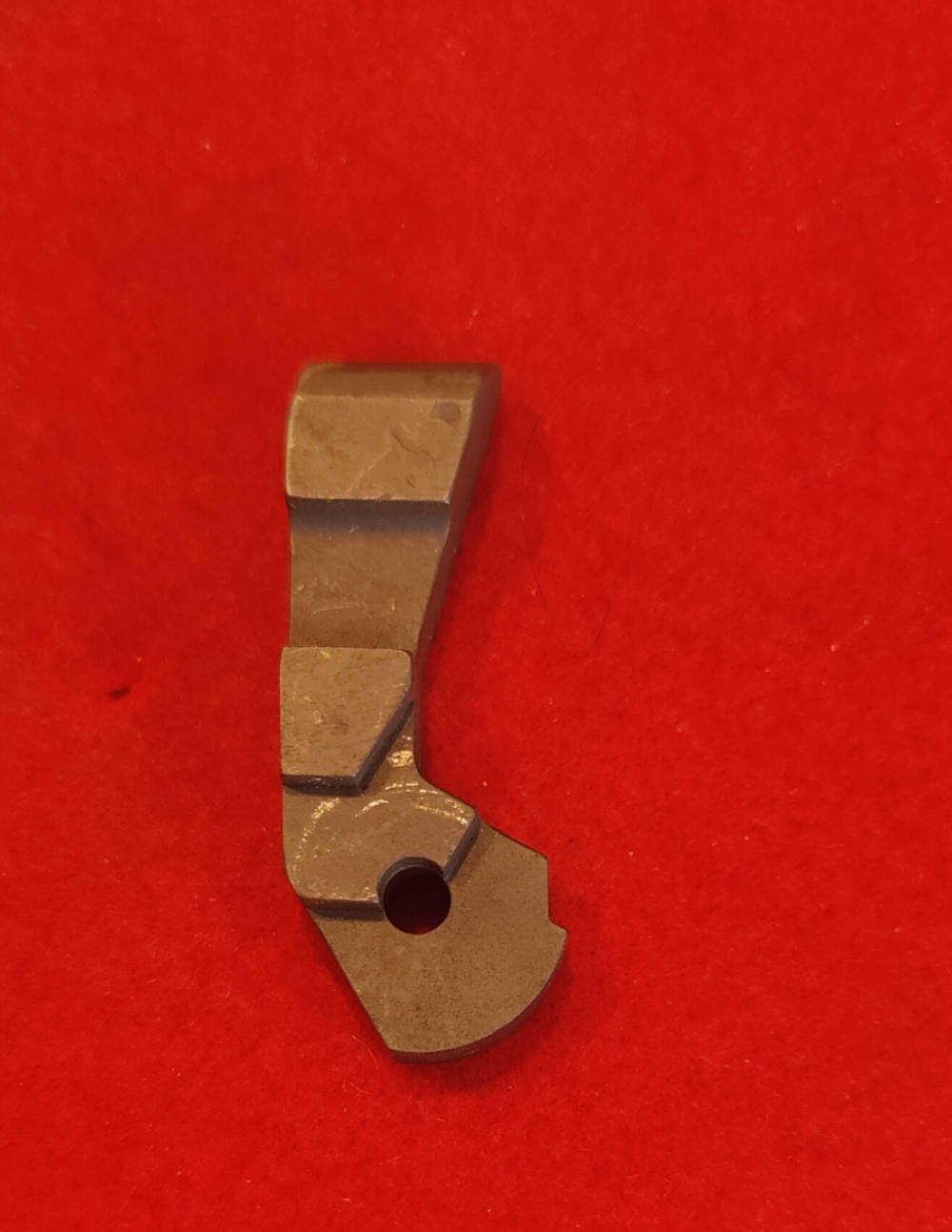 M1 Carbine Hammer Type III AMB-img-0