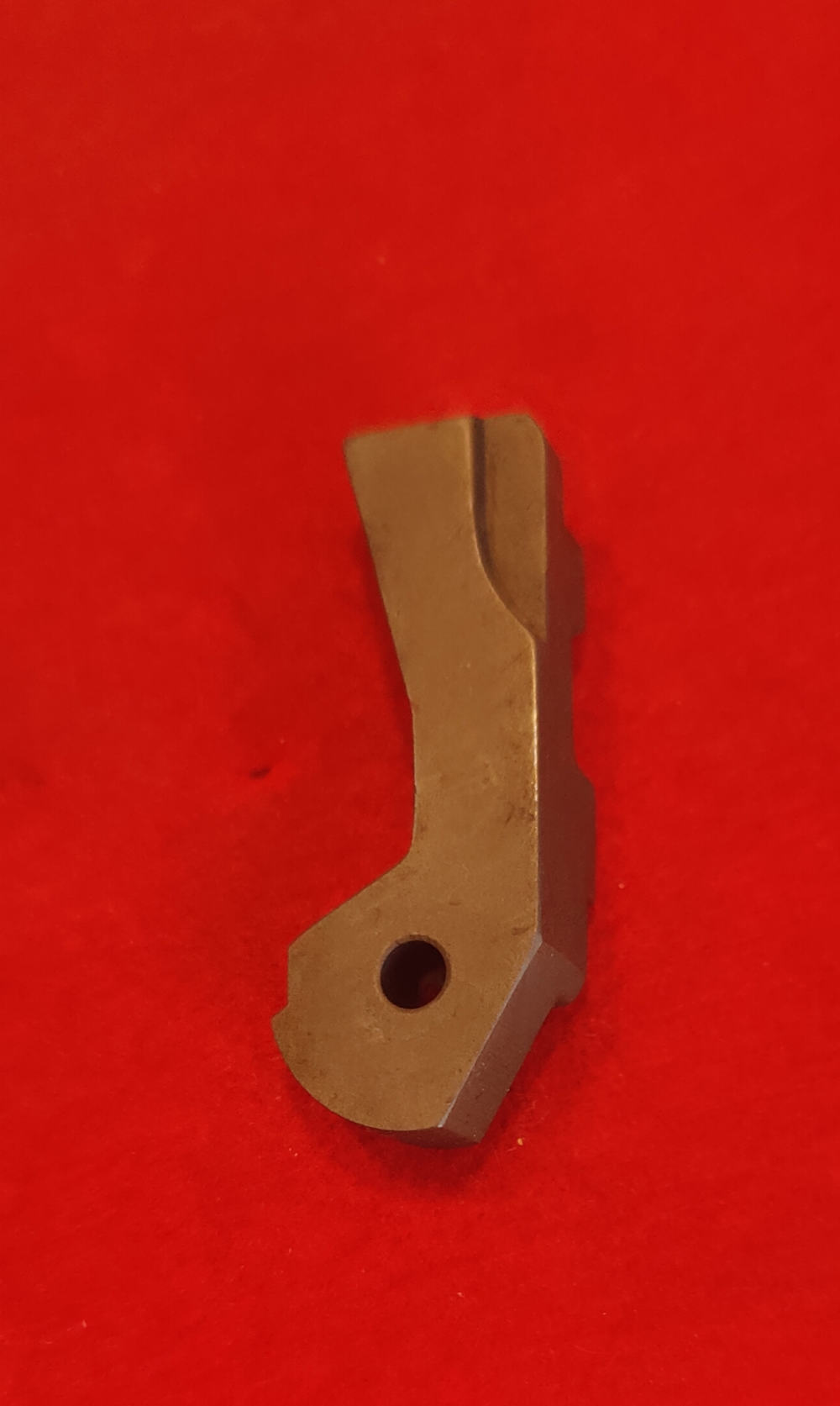 M1 Carbine Hammer Type III AMB-img-1
