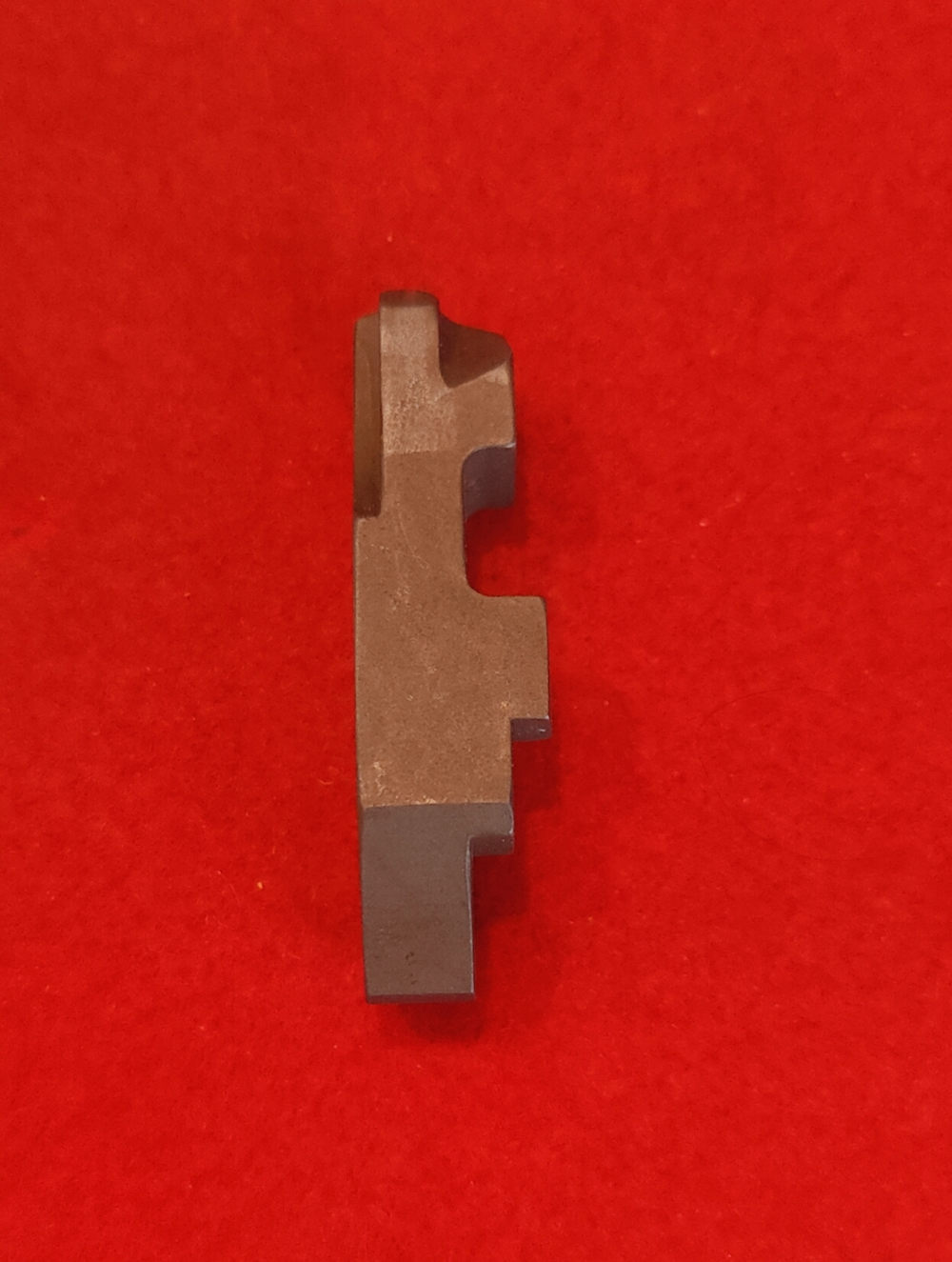 M1 Carbine Hammer Type III AMB-img-3