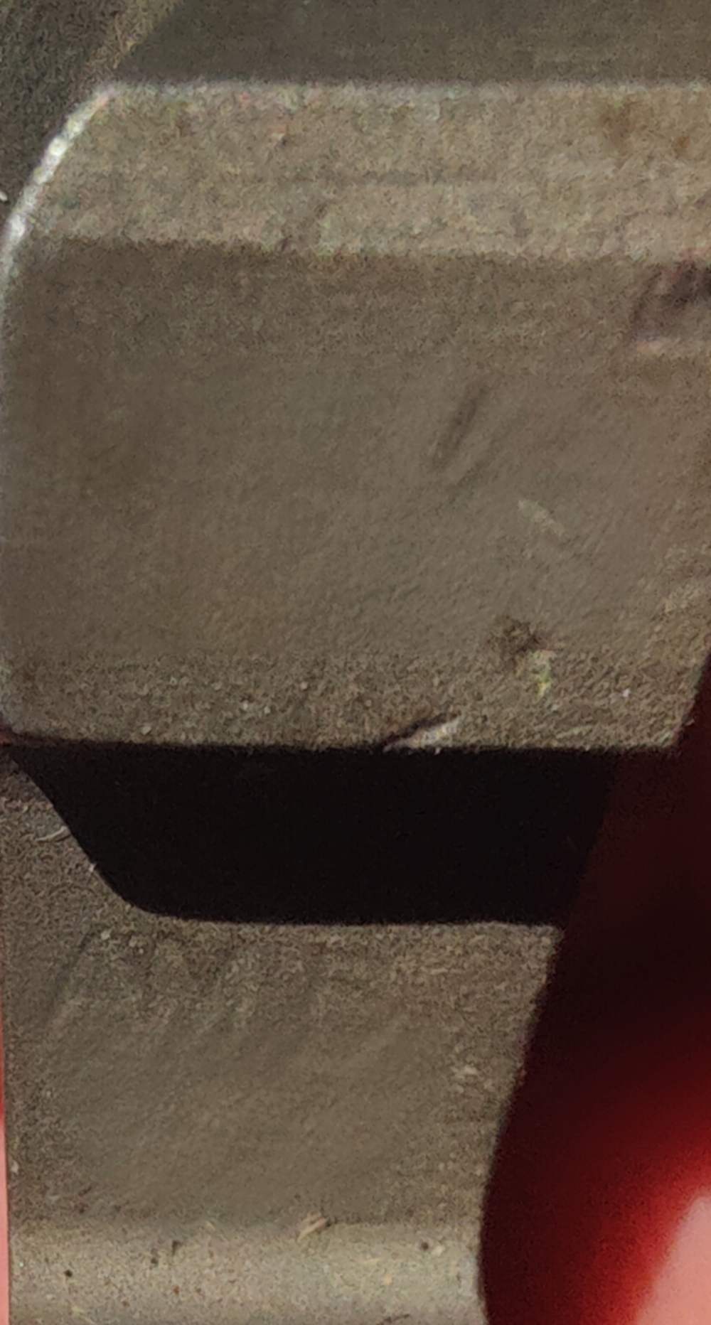 M1 Carbine Hammer Type III AMB-img-4