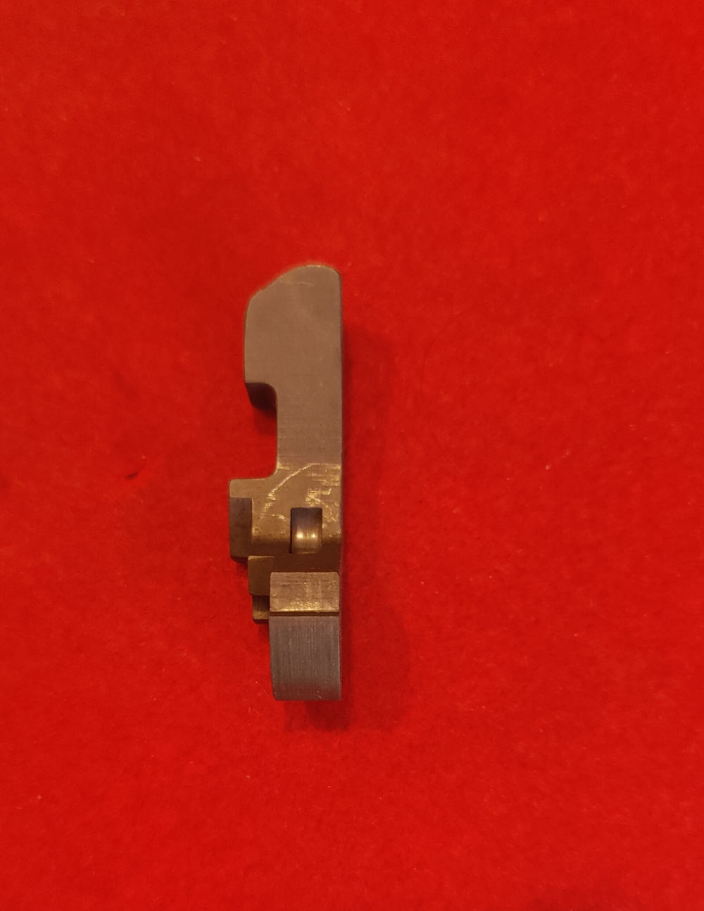 M1 Carbine Hammer Type III AMB-img-2
