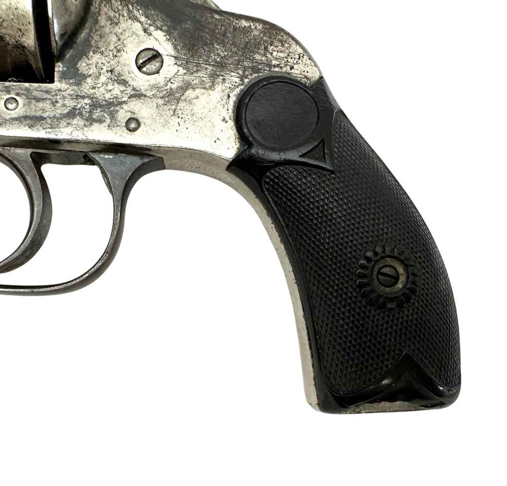 Eastern Arms Co. 38 S&W 3.25" Used C-7739-img-3