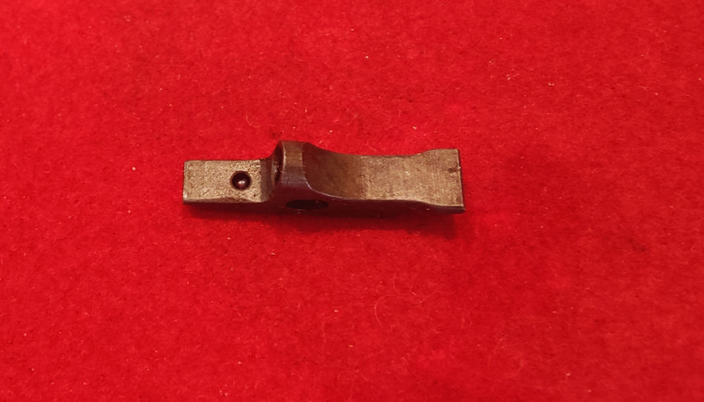 M1 Carbine Sear Type III RIA-img-3