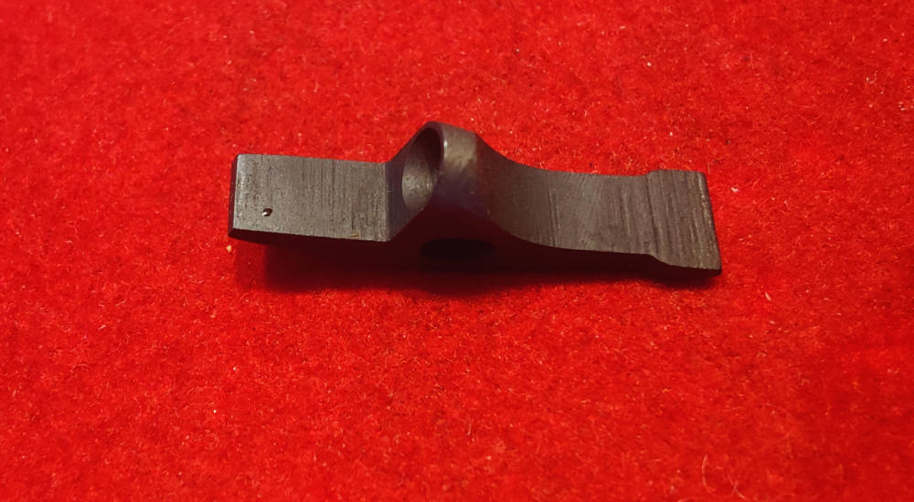 M1 Carbine Sear Type I BI-img-0
