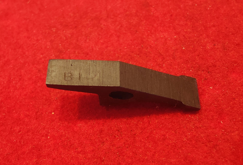 M1 Carbine Sear Type I BI-img-1