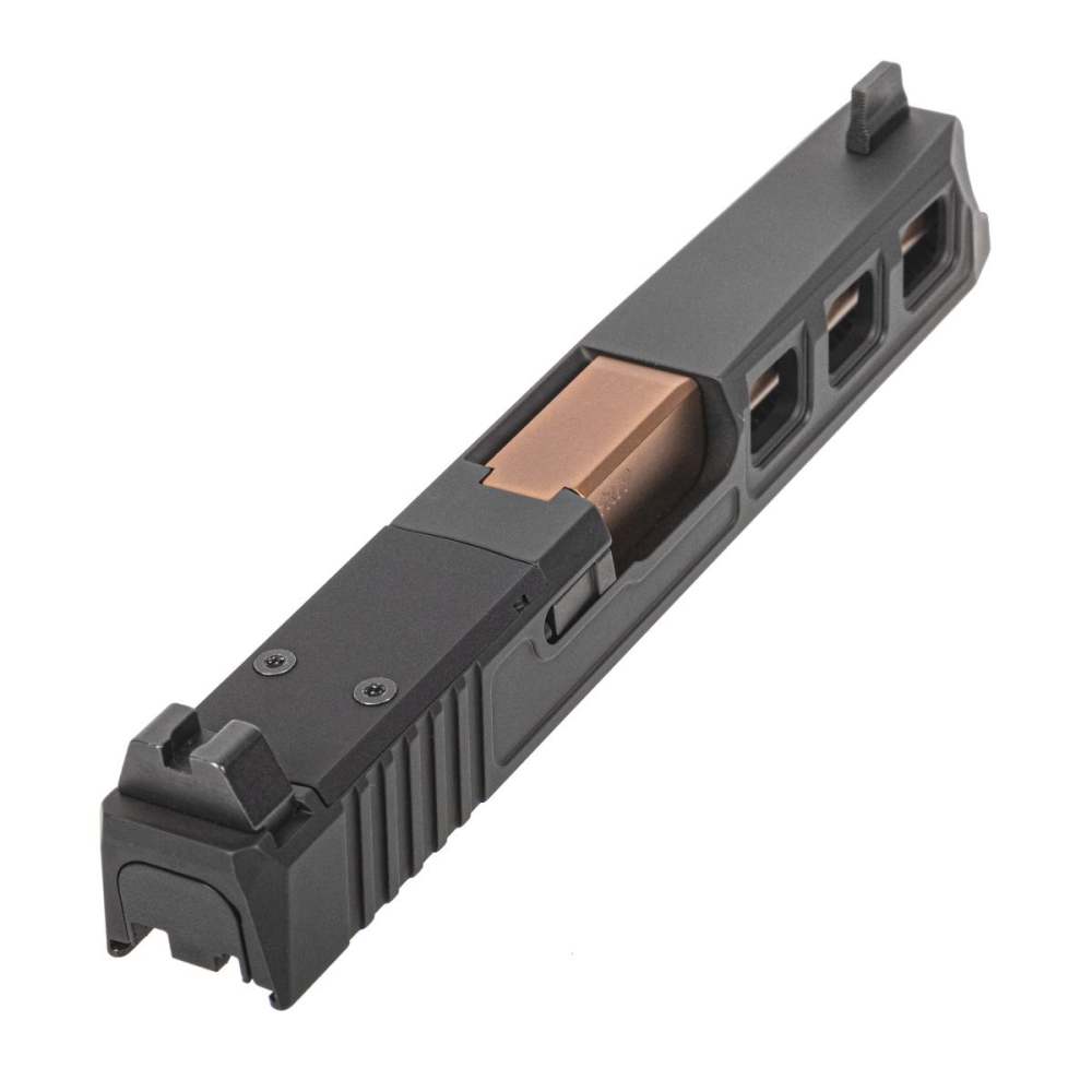PSA Dagger Glock 19 Slide-img-1