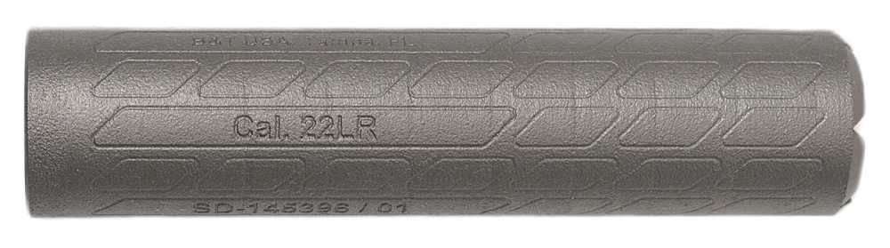 B&T SD-Tiger22-Ti Titanium Suppressor .22 Caliber -img-0