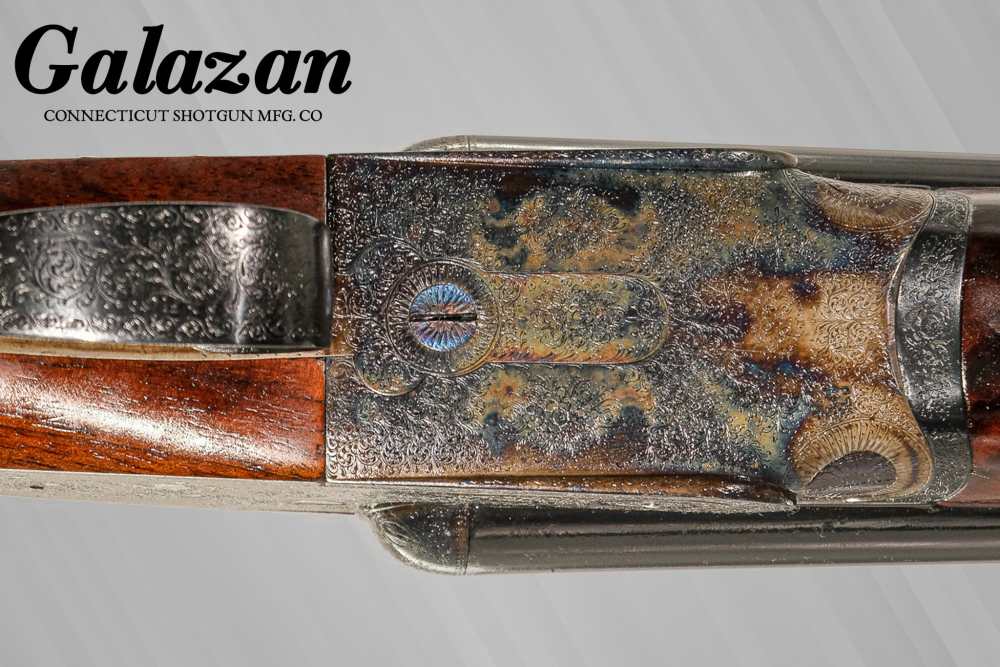 Purdey Sidelock 12ga 2 1/2" CHAMB., STRAIGHT GRIP, DT, AE, 100%, 30" M/IC.-img-13