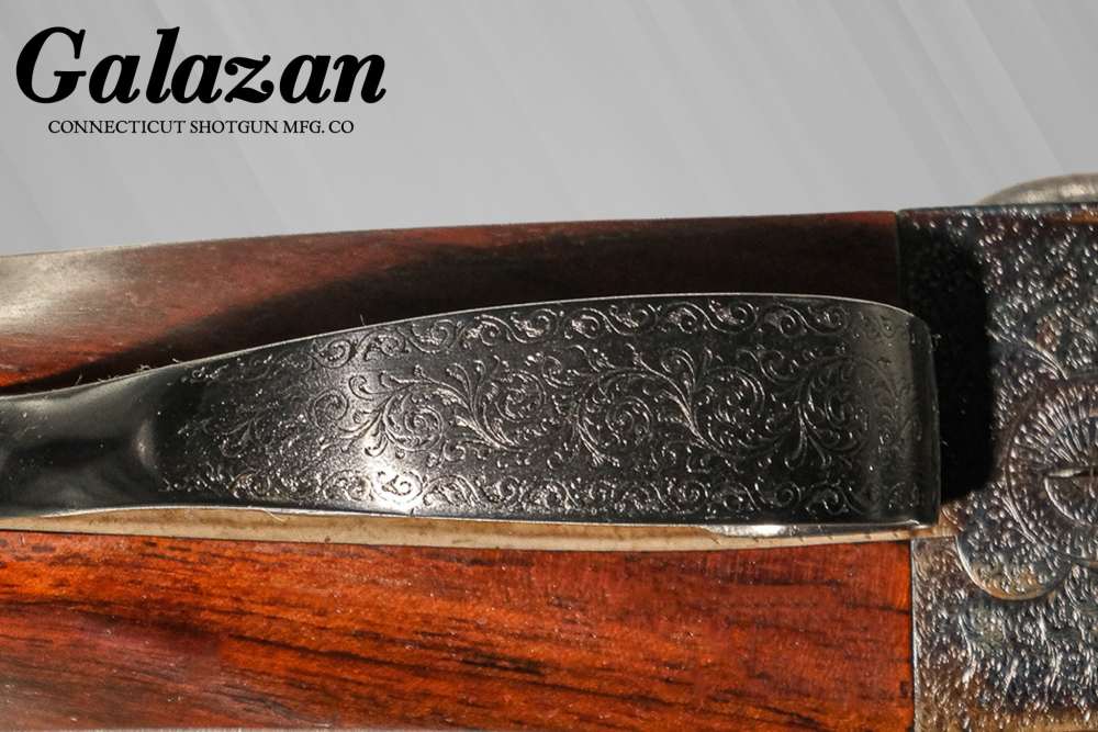 Purdey Sidelock 12ga 2 1/2" CHAMB., STRAIGHT GRIP, DT, AE, 100%, 30" M/IC.-img-12