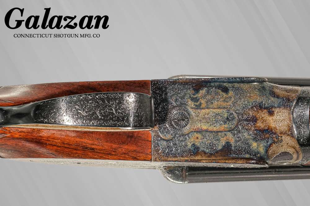 Purdey Sidelock 12ga 2 1/2" CHAMB., STRAIGHT GRIP, DT, AE, 100%, 30" M/IC.-img-11