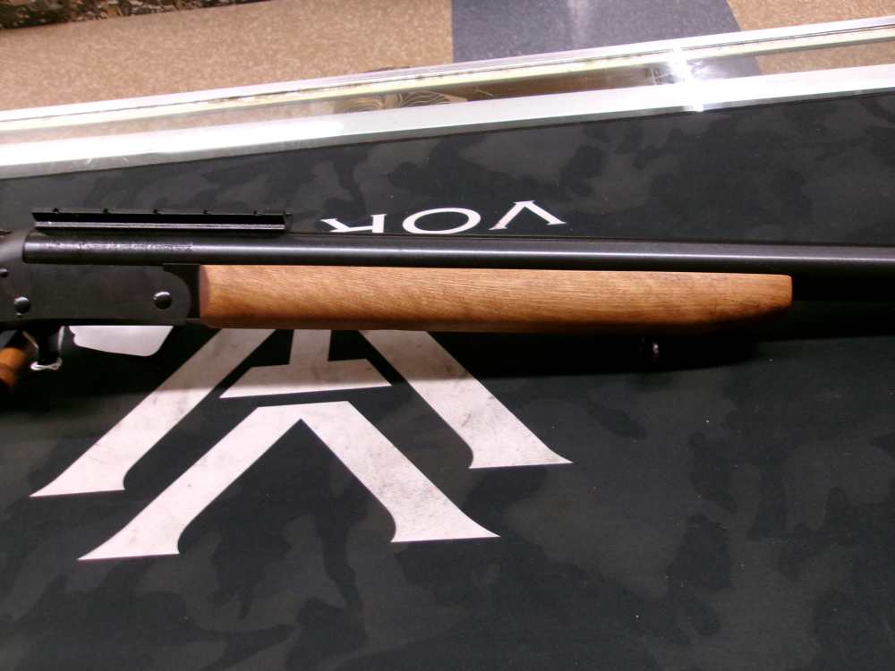 H&R Ultra Slug 12 GA -img-3