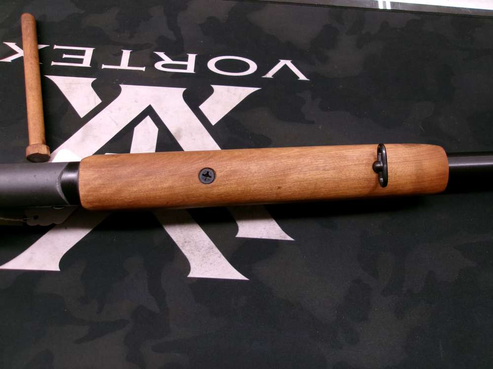 H&R Ultra Slug 12 GA -img-6
