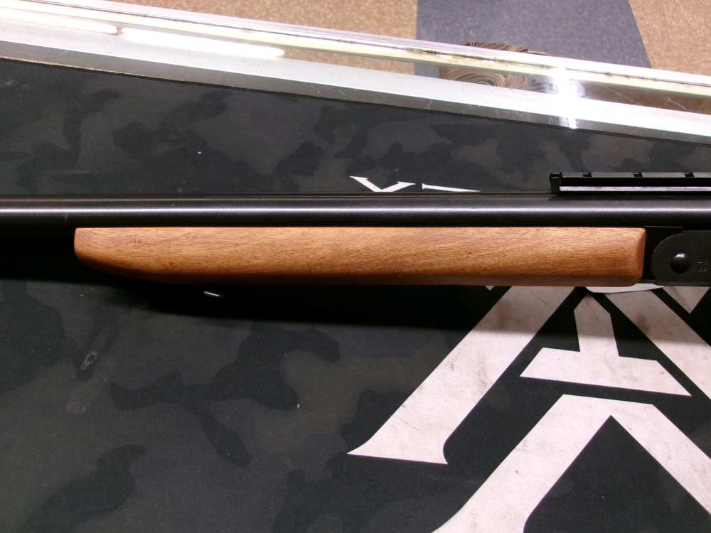 H&R Ultra Slug 12 GA -img-13