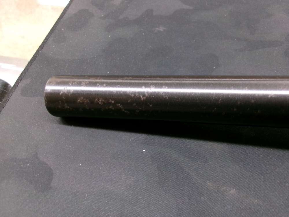 H&R Ultra Slug 12 GA -img-14